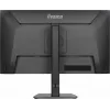 iiyama ProLite XB2791HS-B1 kompiuterio monitorius 68,6 cm (27 col.) 1920 x 1080 pikselių Full HD LED juodas