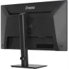iiyama ProLite XB2791HS-B1 kompiuterio monitorius 68,6 cm (27 col.) 1920 x 1080 pikselių Full HD LED juodas