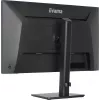 iiyama ProLite XB2791HS-B1 kompiuterio monitorius 68,6 cm (27 col.) 1920 x 1080 pikselių Full HD LED juodas