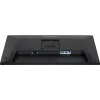 iiyama ProLite XB2791HS-B1 kompiuterio monitorius 68,6 cm (27 col.) 1920 x 1080 pikselių Full HD LED juodas