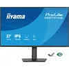 iiyama ProLite XB2791HS-B1 kompiuterio monitorius 68,6 cm (27 col.) 1920 x 1080 pikselių Full HD LED juodas