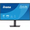 iiyama ProLite XB2791HS-B1 kompiuterio monitorius 68,6 cm (27 col.) 1920 x 1080 pikselių Full HD LED juodas