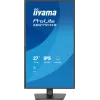 iiyama ProLite XB2791HS-B1 kompiuterio monitorius 68,6 cm (27 col.) 1920 x 1080 pikselių Full HD LED juodas