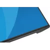 iiyama ProLite XB2791HS-B1 kompiuterio monitorius 68,6 cm (27 col.) 1920 x 1080 pikselių Full HD LED juodas