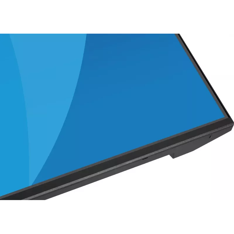 iiyama ProLite XB2791HS-B1 kompiuterio monitorius 68,6 cm (27 col.) 1920 x 1080 pikselių Full HD LED juodas