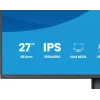 iiyama ProLite XB2791HS-B1 kompiuterio monitorius 68,6 cm (27 col.) 1920 x 1080 pikselių Full HD LED juodas