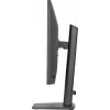 iiyama ProLite XB2791HS-B1 kompiuterio monitorius 68,6 cm (27 col.) 1920 x 1080 pikselių Full HD LED juodas