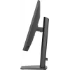 iiyama ProLite XB2791HS-B1 kompiuterio monitorius 68,6 cm (27 col.) 1920 x 1080 pikselių Full HD LED juodas