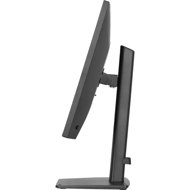 iiyama ProLite XB2791HS-B1 kompiuterio monitorius 68,6 cm (27 col.) 1920 x 1080 pikselių Full HD LED juodas