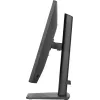 iiyama ProLite XB2791HS-B1 kompiuterio monitorius 68,6 cm (27 col.) 1920 x 1080 pikselių Full HD LED juodas