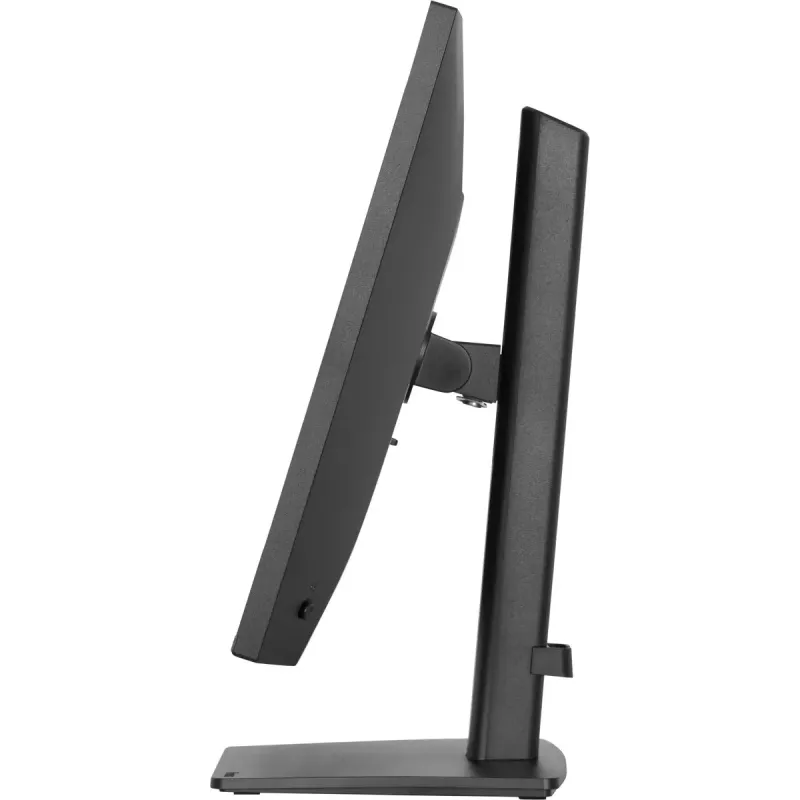 iiyama ProLite XB2791HS-B1 kompiuterio monitorius 68,6 cm (27 col.) 1920 x 1080 pikselių Full HD LED juodas