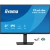 iiyama ProLite XB2791QS-B1 kompiuterio monitorius 68,6 cm (27 colių) 2560 x 1440 pikselių Quad HD LED juodas
