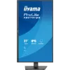 iiyama ProLite XB2791QS-B1 kompiuterio monitorius 68,6 cm (27 colių) 2560 x 1440 pikselių Quad HD LED juodas