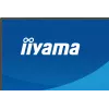 iiyama ProLite XB2791QS-B1 kompiuterio monitorius 68,6 cm (27 colių) 2560 x 1440 pikselių Quad HD LED juodas