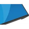 iiyama ProLite XB2791QS-B1 kompiuterio monitorius 68,6 cm (27 colių) 2560 x 1440 pikselių Quad HD LED juodas