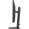 iiyama ProLite XB2791QS-B1 kompiuterio monitorius 68,6 cm (27 colių) 2560 x 1440 pikselių Quad HD LED juodas