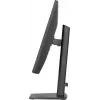 iiyama ProLite XB2791QS-B1 kompiuterio monitorius 68,6 cm (27 colių) 2560 x 1440 pikselių Quad HD LED juodas