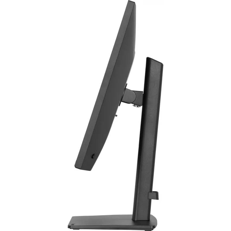 iiyama ProLite XB2791QS-B1 kompiuterio monitorius 68,6 cm (27 colių) 2560 x 1440 pikselių Quad HD LED juodas