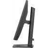 iiyama ProLite XB2791QS-B1 kompiuterio monitorius 68,6 cm (27 colių) 2560 x 1440 pikselių Quad HD LED juodas