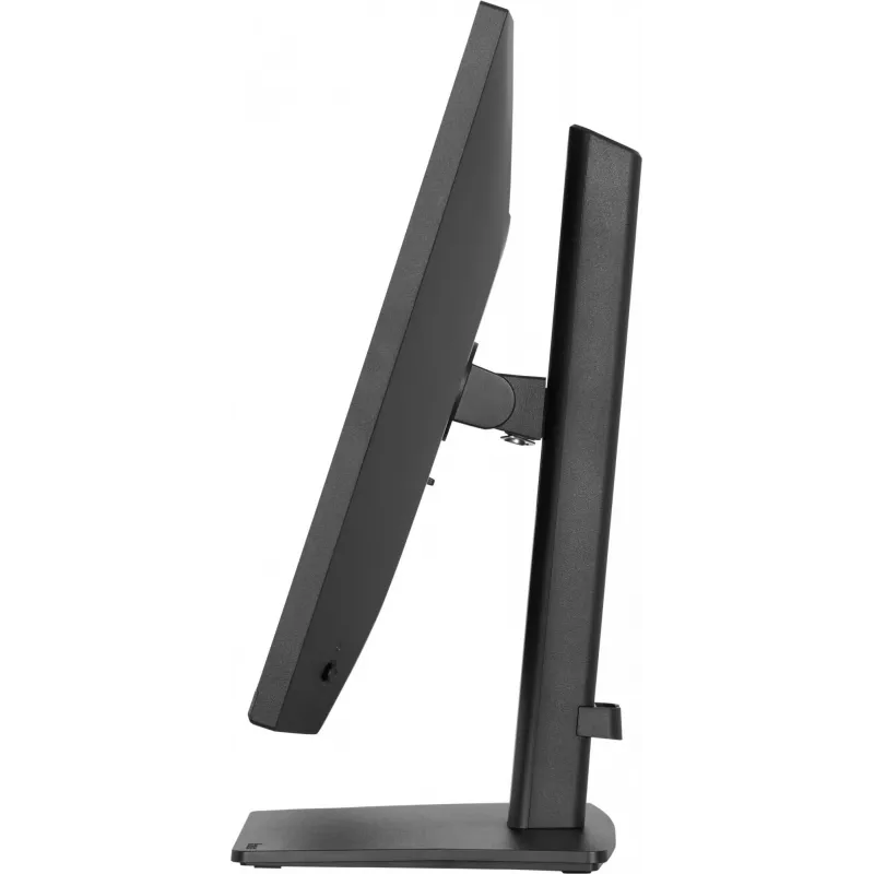 iiyama ProLite XB2791QS-B1 kompiuterio monitorius 68,6 cm (27 colių) 2560 x 1440 pikselių Quad HD LED juodas