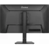 iiyama ProLite XB2791QS-B1 kompiuterio monitorius 68,6 cm (27 colių) 2560 x 1440 pikselių Quad HD LED juodas