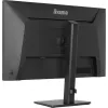 iiyama ProLite XB2791QS-B1 kompiuterio monitorius 68,6 cm (27 colių) 2560 x 1440 pikselių Quad HD LED juodas