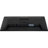 iiyama ProLite XB2791QS-B1 kompiuterio monitorius 68,6 cm (27 colių) 2560 x 1440 pikselių Quad HD LED juodas
