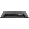 Monitorius IIYAMA ProLite XB2793QSU-B1 27 colių (68,6 cm) IPS LED Quad HD 2560x1440, matinis, USB šakotuvas, garsiakalbiai, VESA, aukščio reguliavimas, juodas