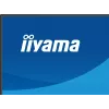 Monitorius IIYAMA ProLite XB2793QSU-B1 27 colių (68,6 cm) IPS LED Quad HD 2560x1440, matinis, USB šakotuvas, garsiakalbiai, VESA, aukščio reguliavimas, juodas
