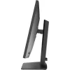 Monitorius IIYAMA ProLite XB2793QSU-B1 27 colių (68,6 cm) IPS LED Quad HD 2560x1440, matinis, USB šakotuvas, garsiakalbiai, VESA, aukščio reguliavimas, juodas