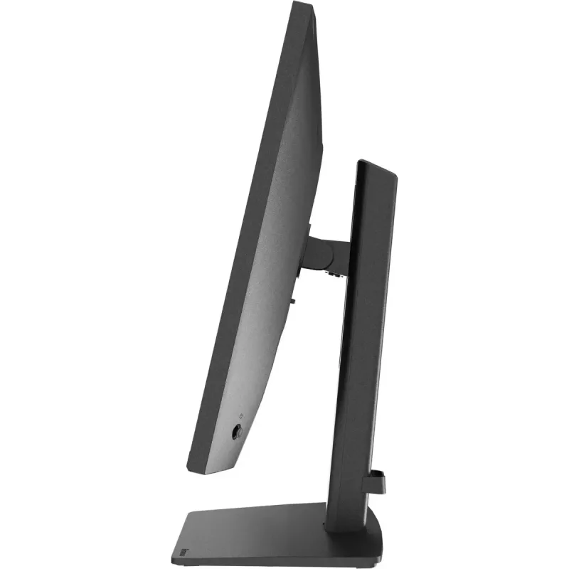 Monitorius IIYAMA ProLite XB2793QSU-B1 27 colių (68,6 cm) IPS LED Quad HD 2560x1440, matinis, USB šakotuvas, garsiakalbiai, VESA, aukščio reguliavimas, juodas