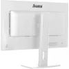 iiyama ProLite XB2797HSU-W1 kompiuterio monitorius 68,6 cm (27 colių) 1920 x 1080 pikselių Full HD LED baltas