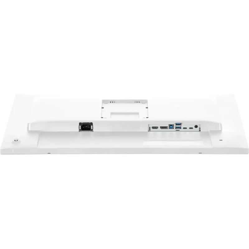 iiyama ProLite XB2797HSU-W1 kompiuterio monitorius 68,6 cm (27 colių) 1920 x 1080 pikselių Full HD LED baltas