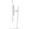 iiyama ProLite XB2797HSU-W1 kompiuterio monitorius 68,6 cm (27 colių) 1920 x 1080 pikselių Full HD LED baltas