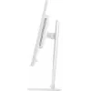 iiyama ProLite XB2797HSU-W1 kompiuterio monitorius 68,6 cm (27 colių) 1920 x 1080 pikselių Full HD LED baltas