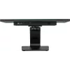 iiyama ProLite T2438MSC-B2 kompiuterio monitorius 60,5 cm (23,8 col.) 1920 x 1080 pikselių Full HD LED jutiklinis ekranas Juoda