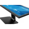 iiyama ProLite T2438MSC-B2 kompiuterio monitorius 60,5 cm (23,8 col.) 1920 x 1080 pikselių Full HD LED jutiklinis ekranas Juoda