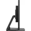 iiyama ProLite T2438MSC-B2 kompiuterio monitorius 60,5 cm (23,8 col.) 1920 x 1080 pikselių Full HD LED jutiklinis ekranas Juoda