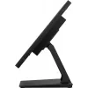 iiyama ProLite T2438MSC-B2 kompiuterio monitorius 60,5 cm (23,8 col.) 1920 x 1080 pikselių Full HD LED jutiklinis ekranas Juoda