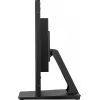 iiyama ProLite T2438MSC-B2 kompiuterio monitorius 60,5 cm (23,8 col.) 1920 x 1080 pikselių Full HD LED jutiklinis ekranas Juoda