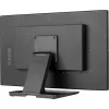 iiyama ProLite T2438MSC-B2 kompiuterio monitorius 60,5 cm (23,8 col.) 1920 x 1080 pikselių Full HD LED jutiklinis ekranas Juoda
