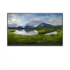 DELL P Series P2422H_WOST kompiuterio monitorius 60,5 cm (23,8 col.) 1920 x 1080 pikselių Full HD LCD juodas