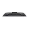 DELL P Series P2422H_WOST kompiuterio monitorius 60,5 cm (23,8 col.) 1920 x 1080 pikselių Full HD LCD juodas