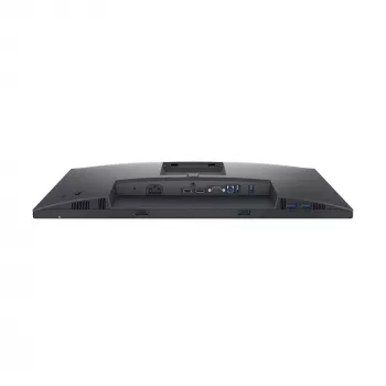 DELL P Series P2422H_WOST kompiuterio monitorius 60,5 cm (23,8 col.) 1920 x 1080 pikselių Full HD LCD juodas
