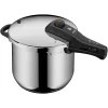 WMF Perfect 0791839990 6,5 l nerūdijančio plieno