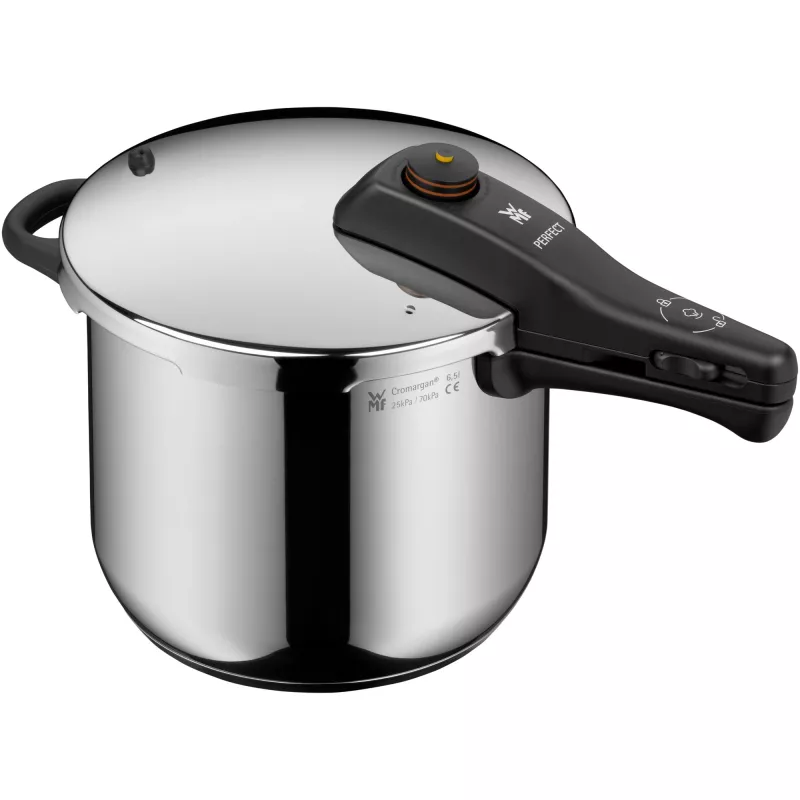 WMF Perfect 0791839990 6,5 l nerūdijančio plieno