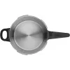 WMF Perfect 0791839990 6,5 l nerūdijančio plieno