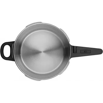 WMF Perfect 0791839990 6,5 l nerūdijančio plieno