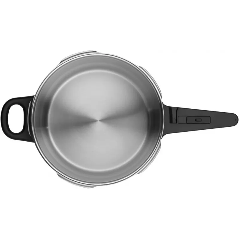 WMF Perfect 0791839990 6,5 l nerūdijančio plieno