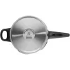 WMF Perfect 0791839990 6,5 l nerūdijančio plieno